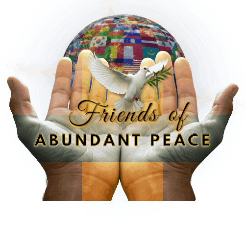 Friends of Abundant Peace